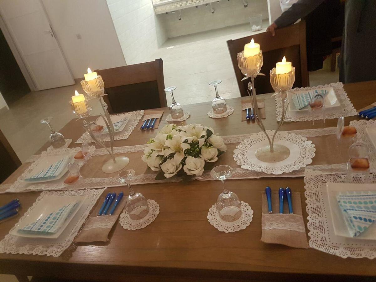 Al Salam Camp 3* Al Qabil